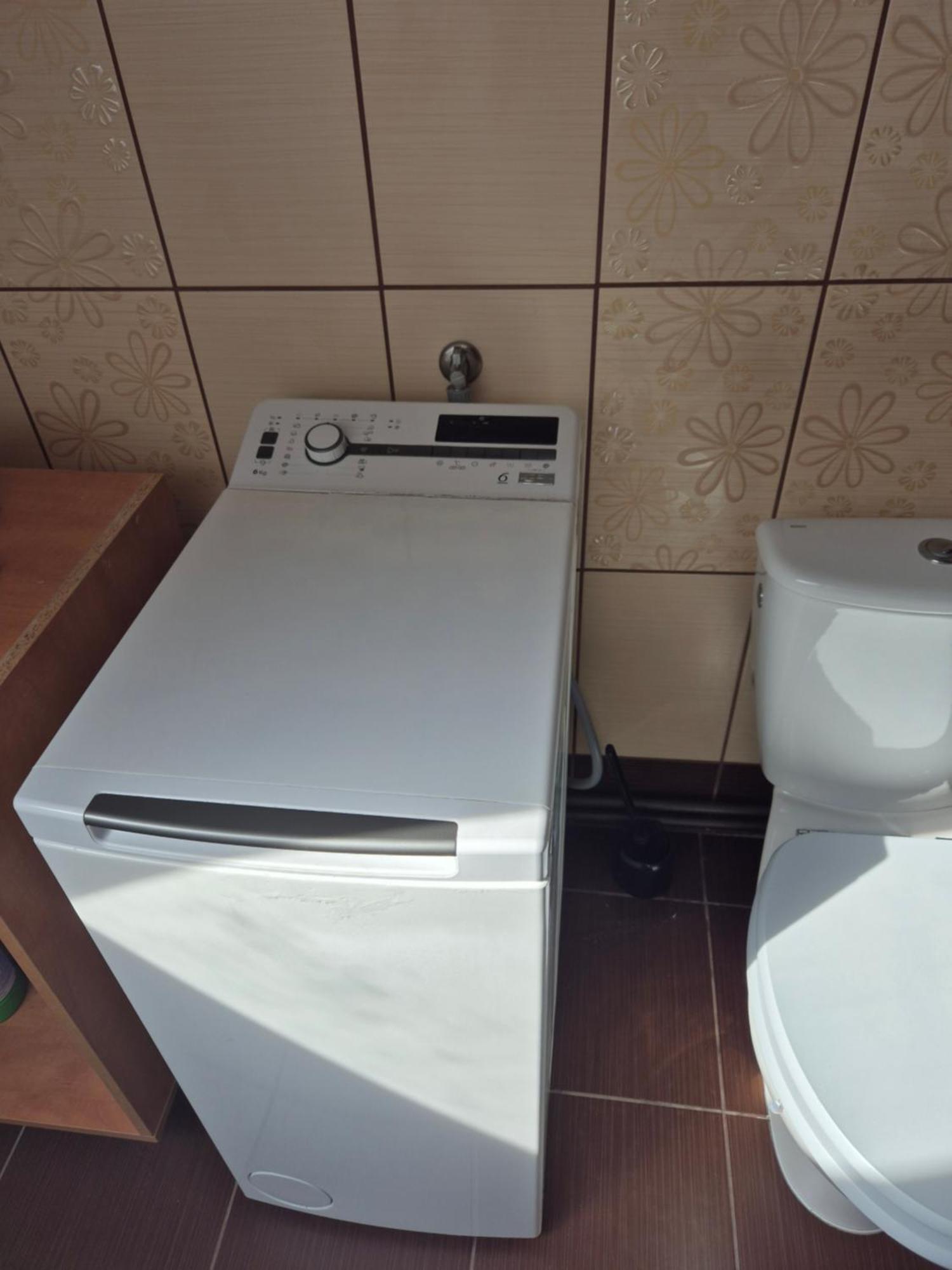 Balassi Apartment -With Green Terrace&Bike Štúrovo 외부 사진